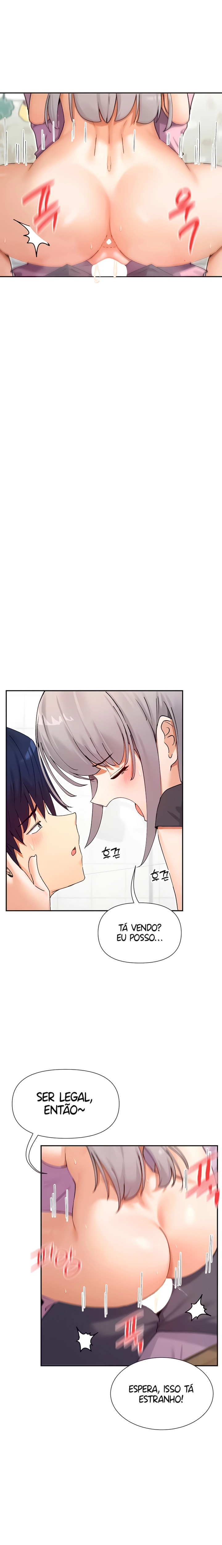 Pagina 6