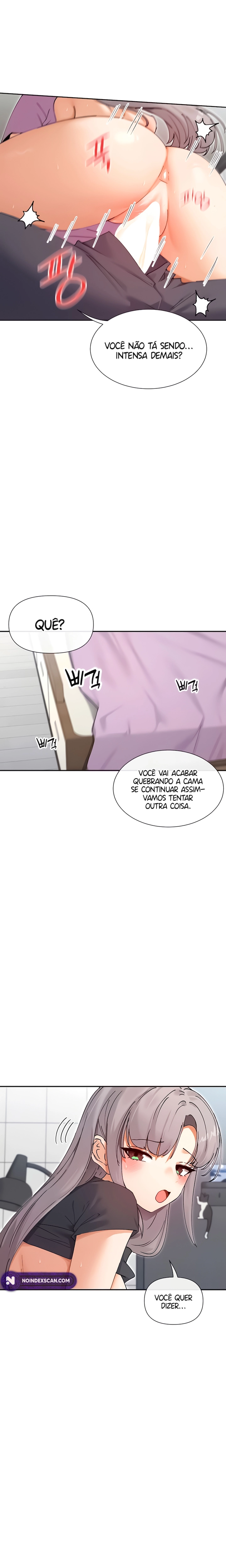 Pagina 7