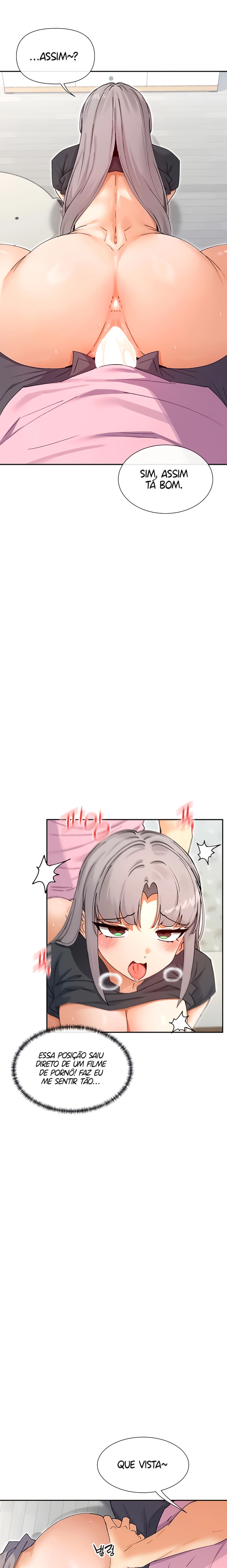 Pagina 8
