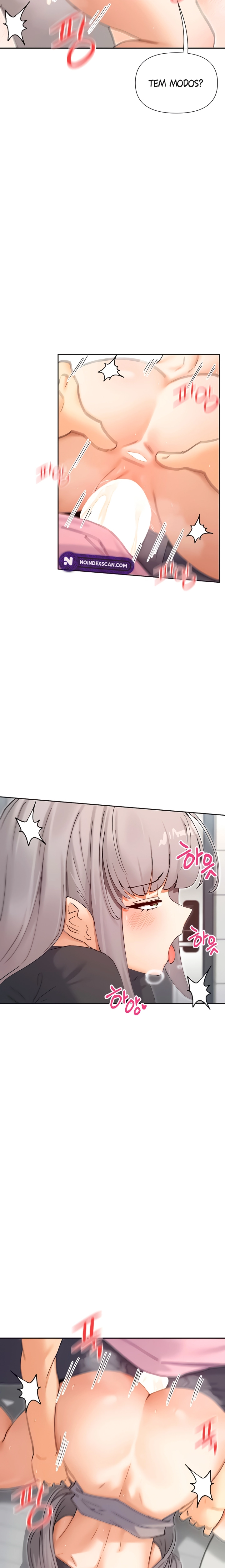 Pagina 10