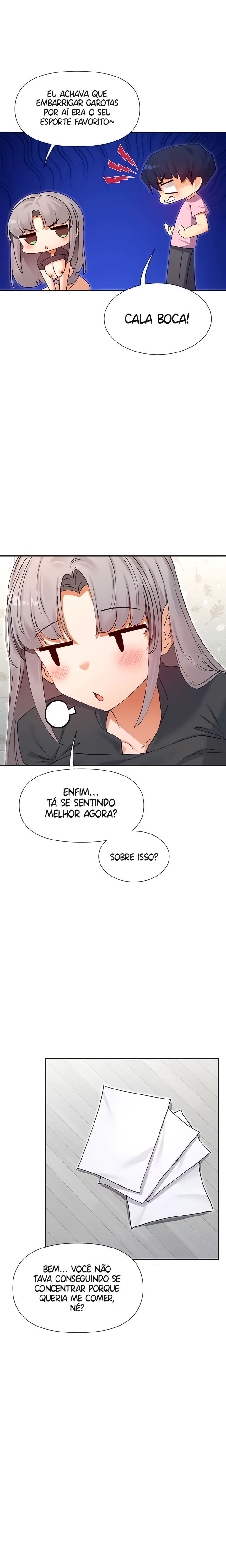 Pagina 15
