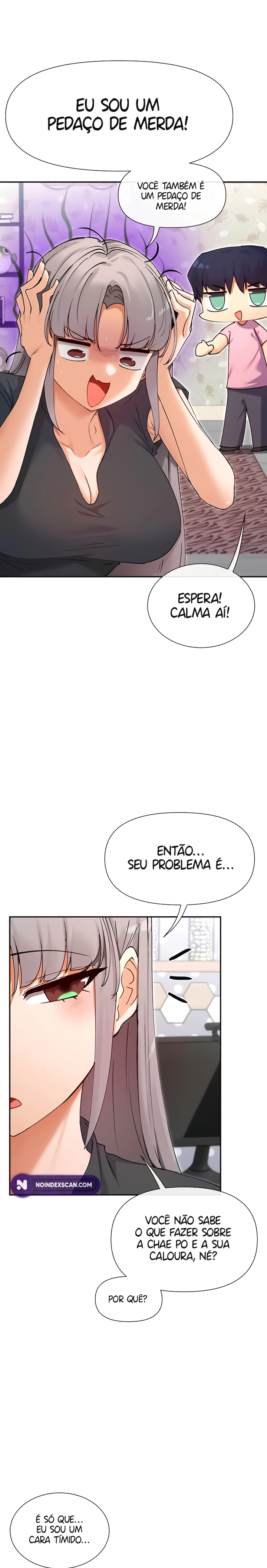 Pagina 17