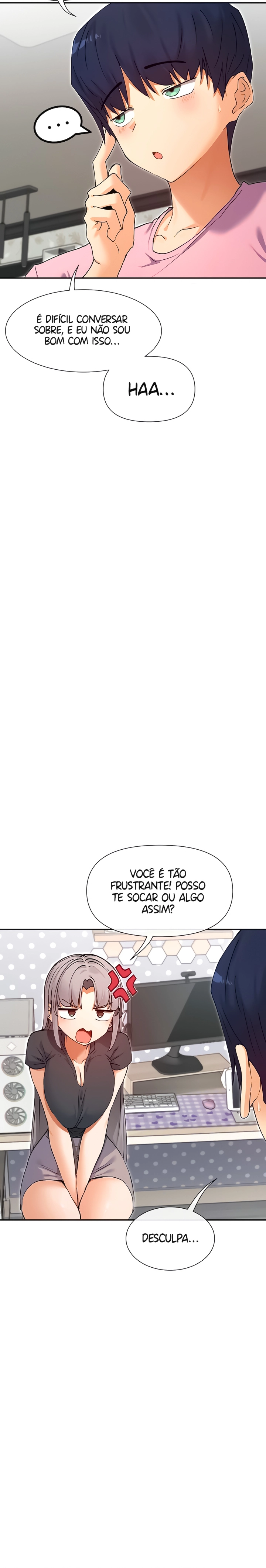 Pagina 18