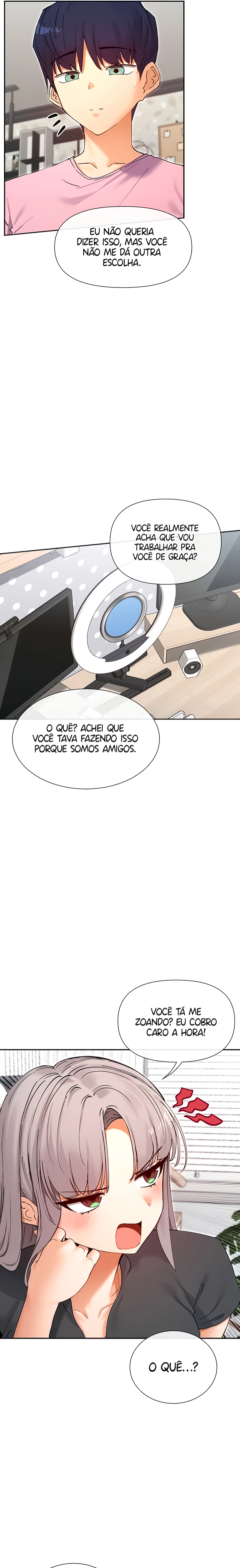 Pagina 19