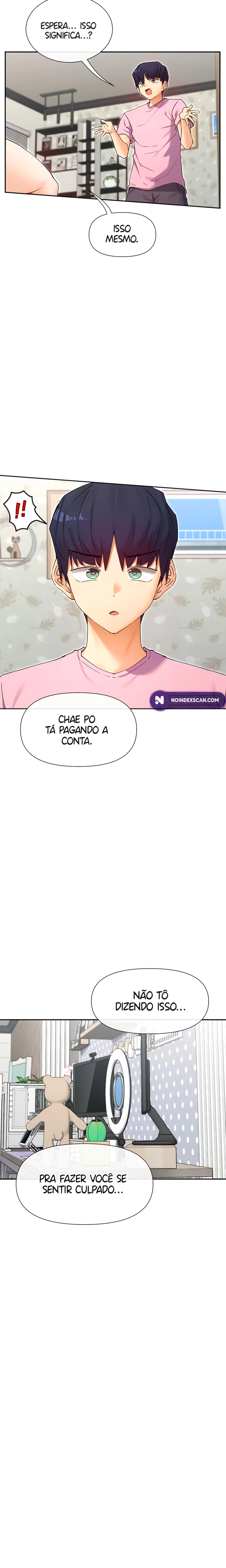 Pagina 20