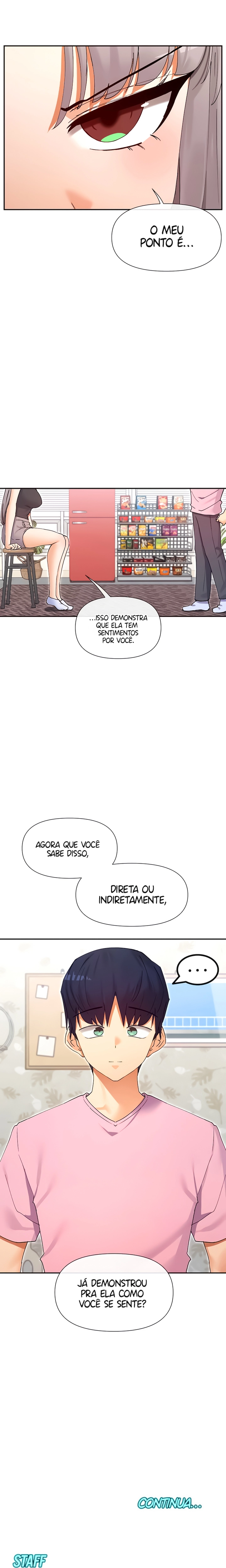 Pagina 21