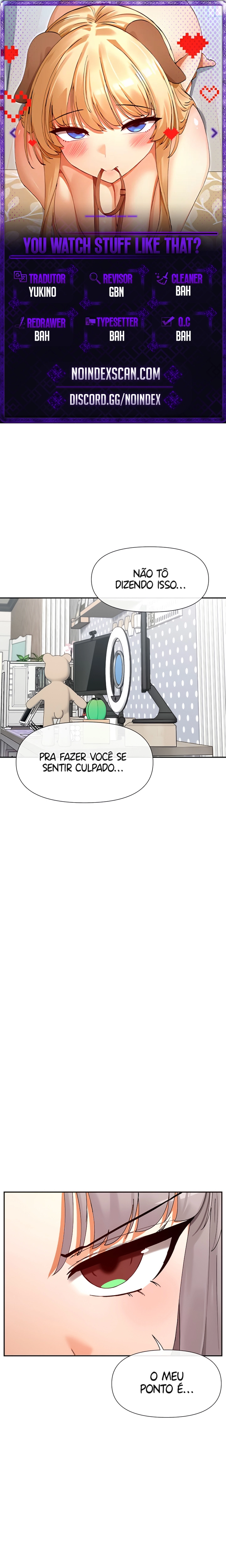 Pagina 1