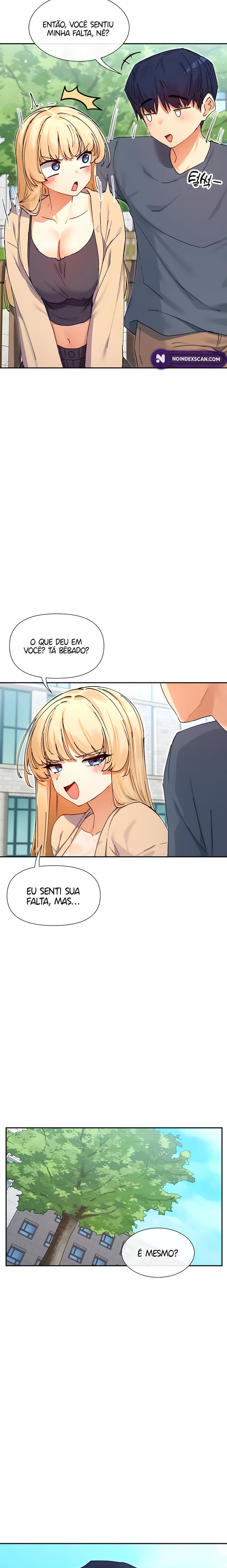 Pagina 5