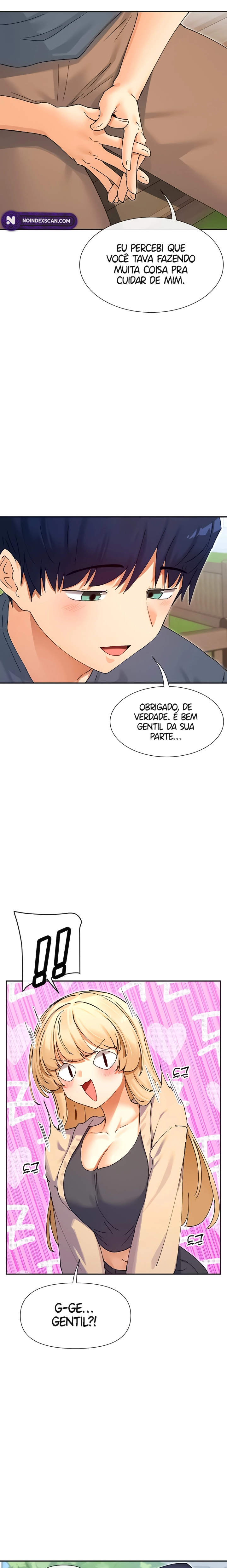 Pagina 7