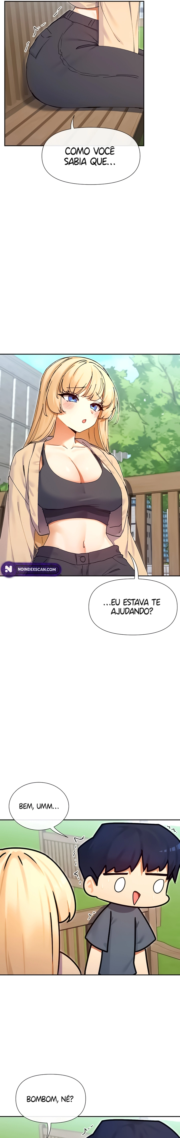 Pagina 9