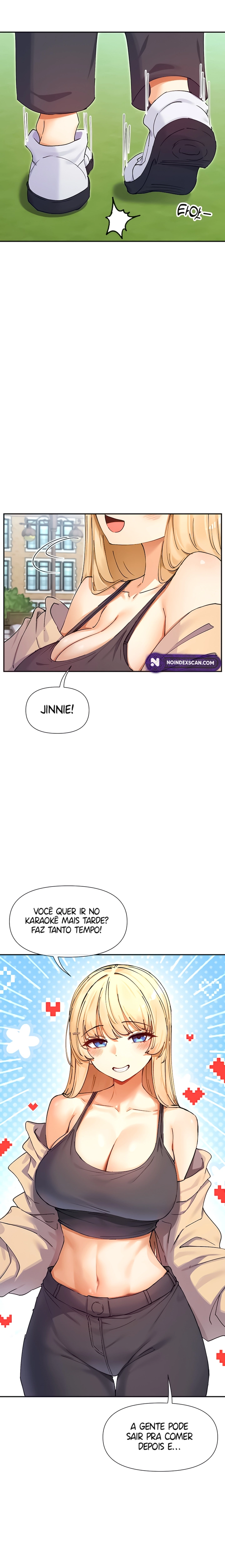 Pagina 12