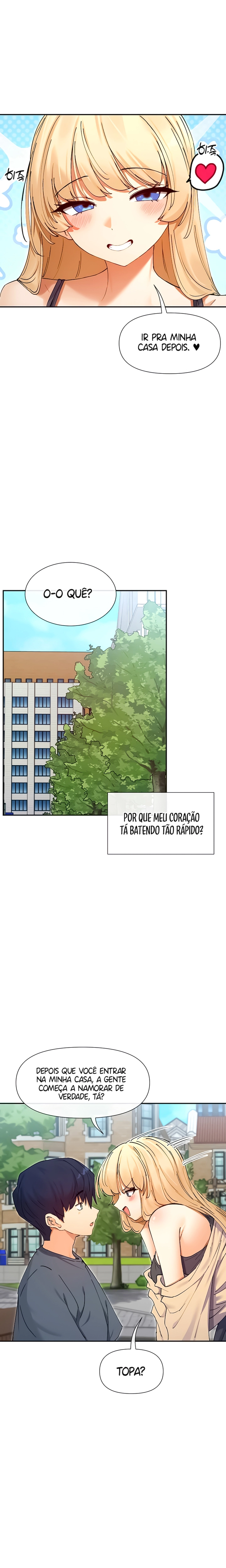 Pagina 13
