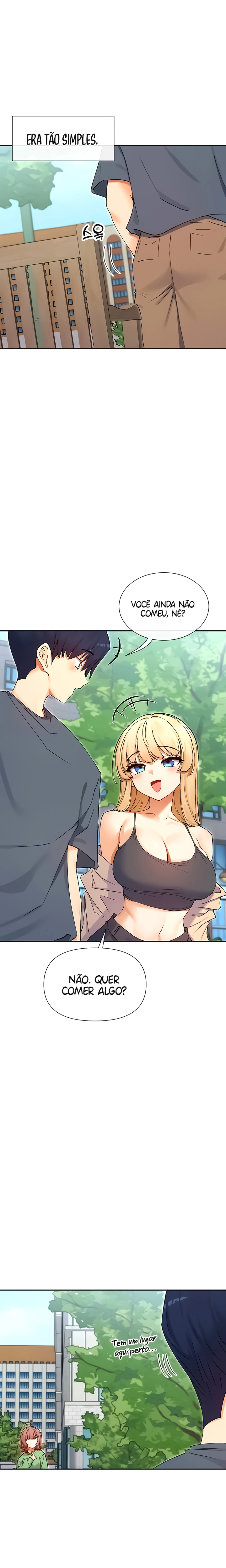 Pagina 15