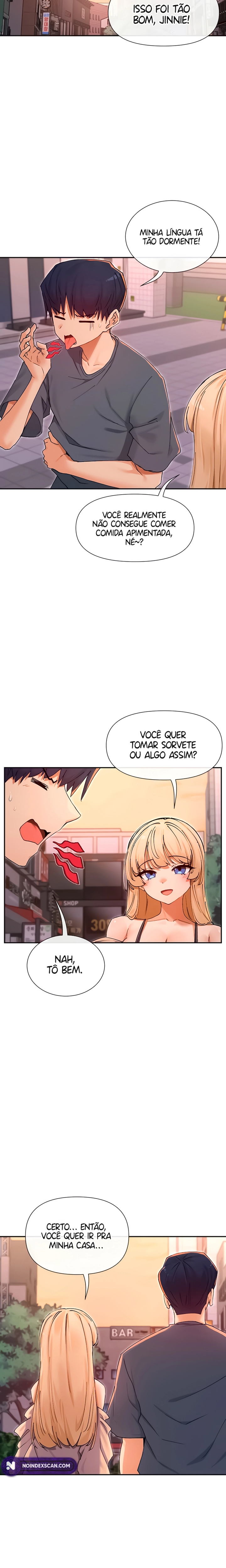 Pagina 17