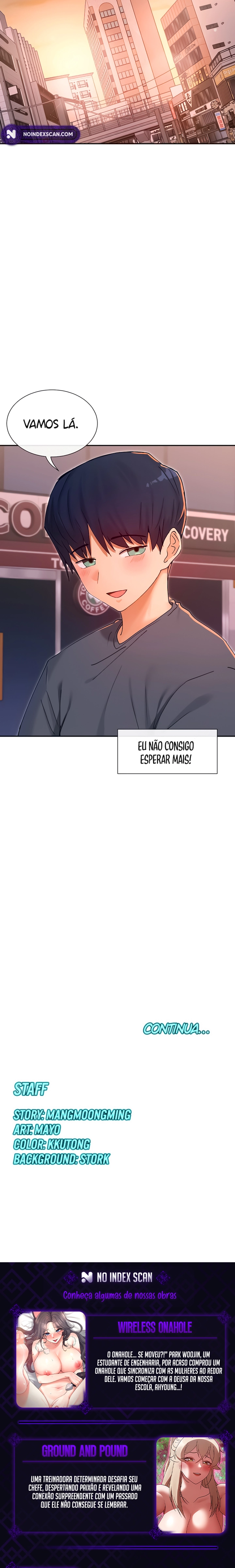 Pagina 19