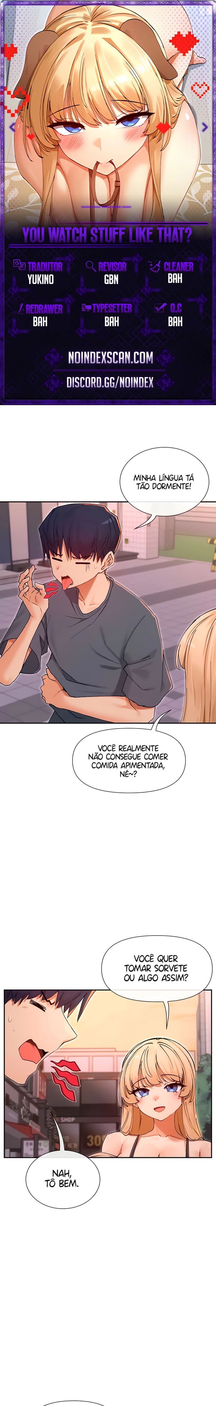 Pagina 1