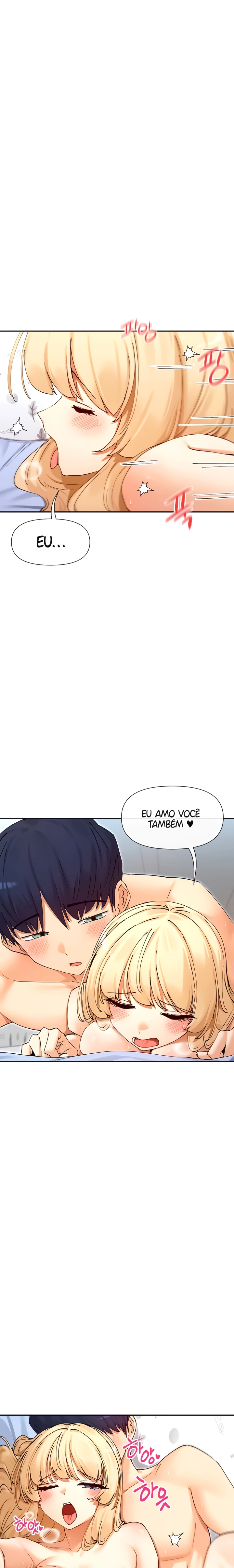 Pagina 10