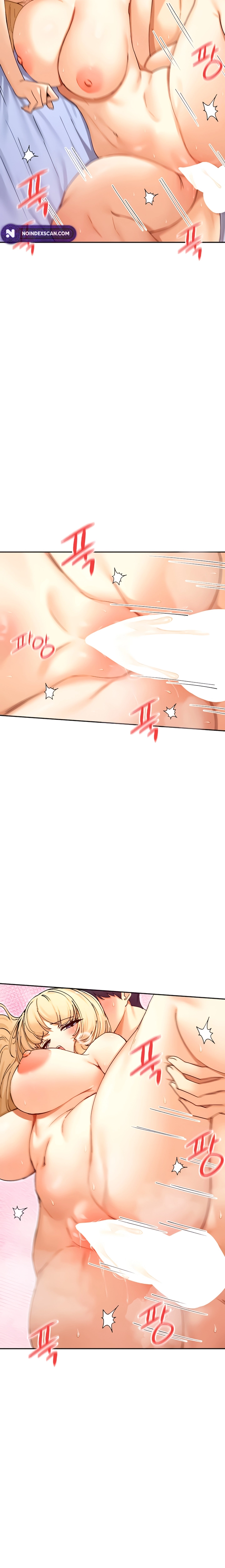 Pagina 11