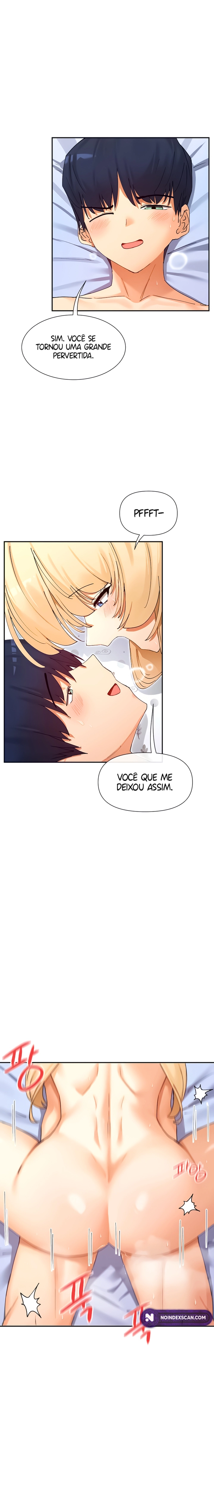 Pagina 16