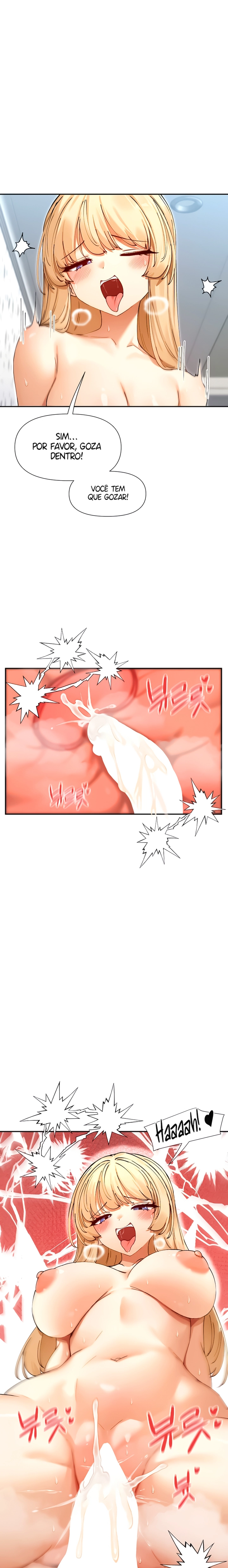 Pagina 19