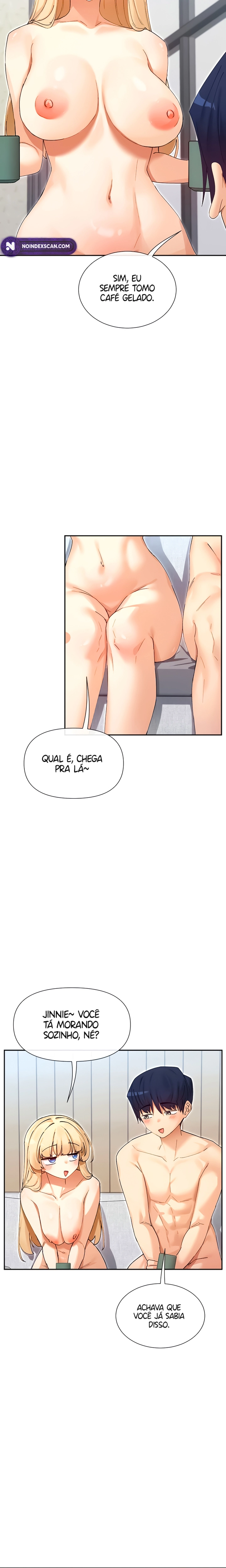 Pagina 5