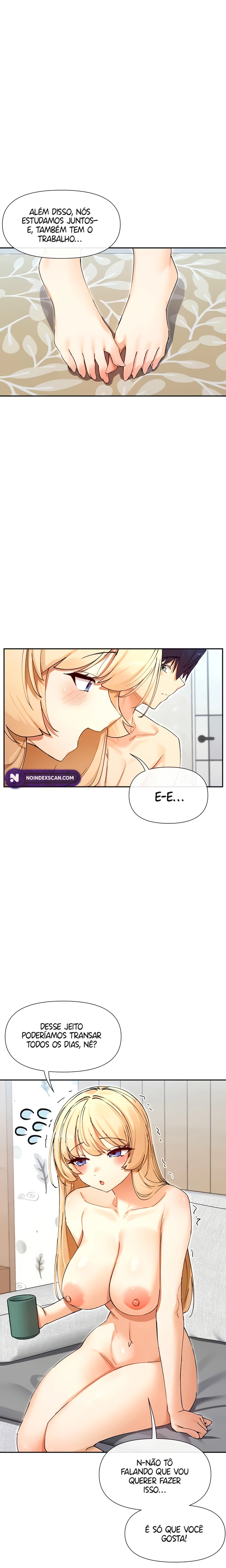 Pagina 7