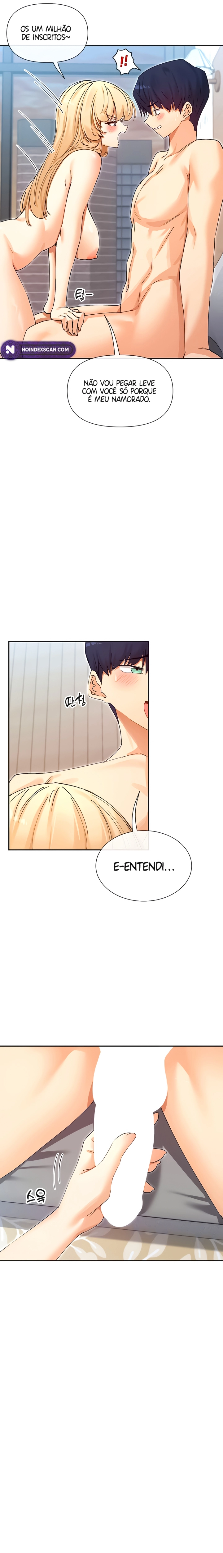 Pagina 9