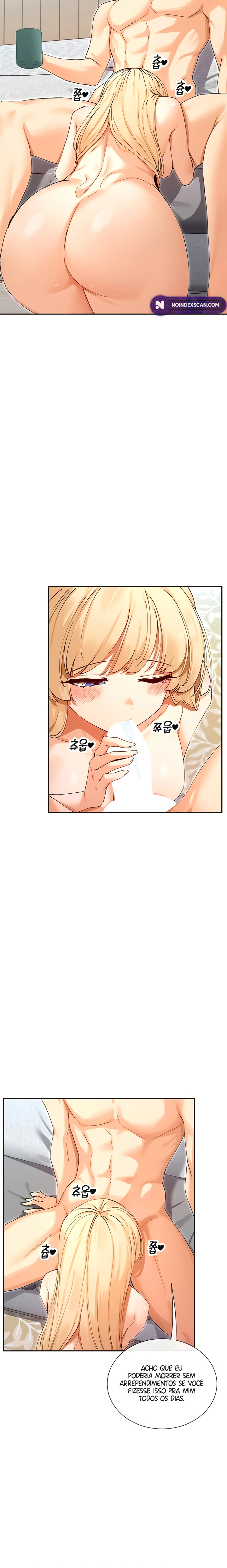 Pagina 11