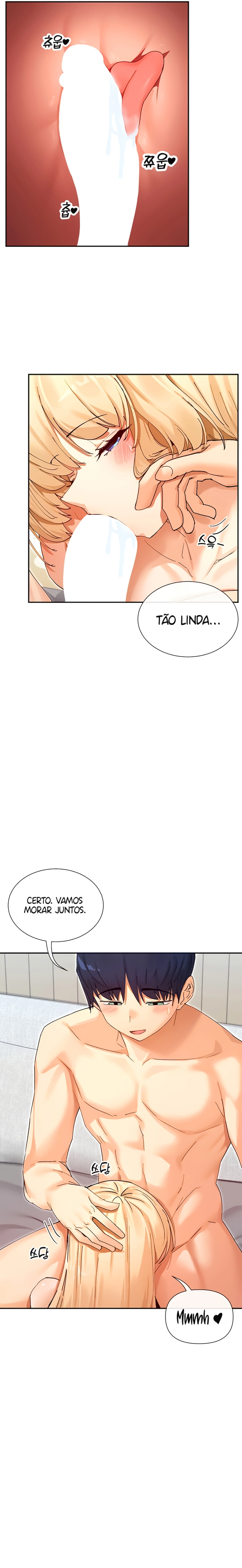 Pagina 12