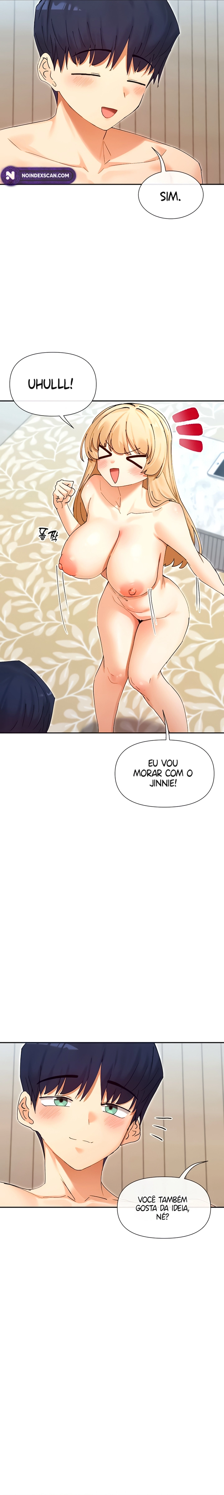 Pagina 14