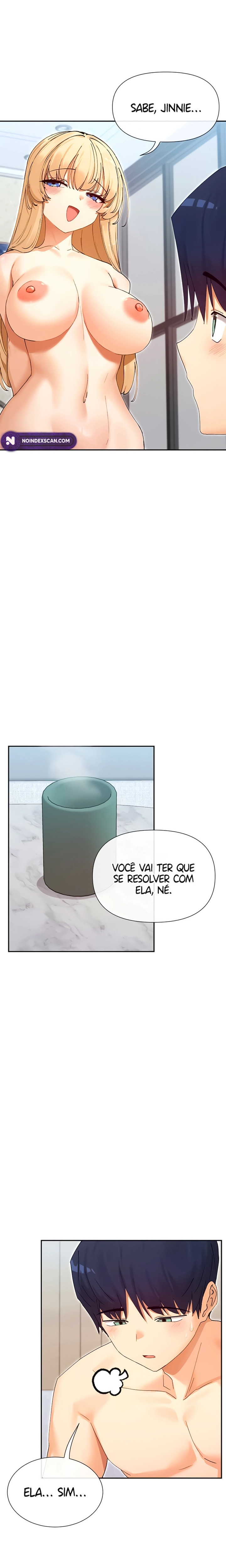 Pagina 16