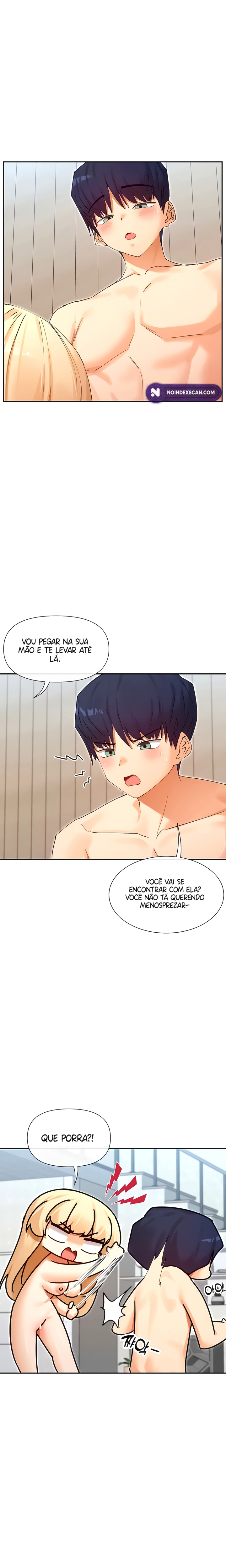 Pagina 19
