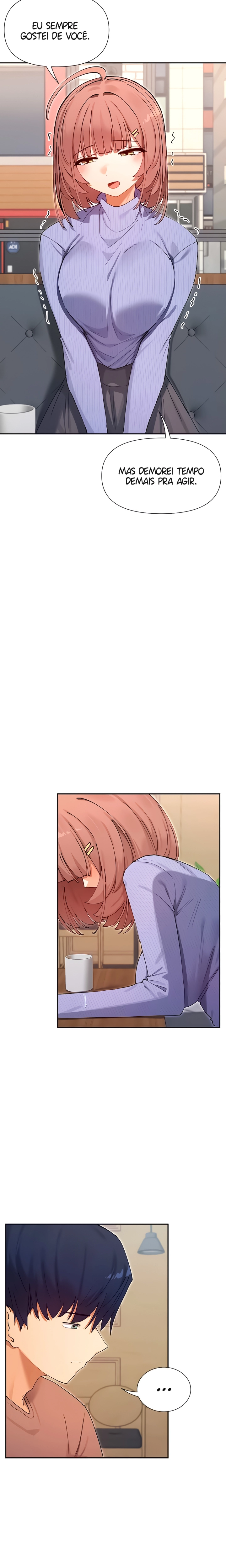 Pagina 7