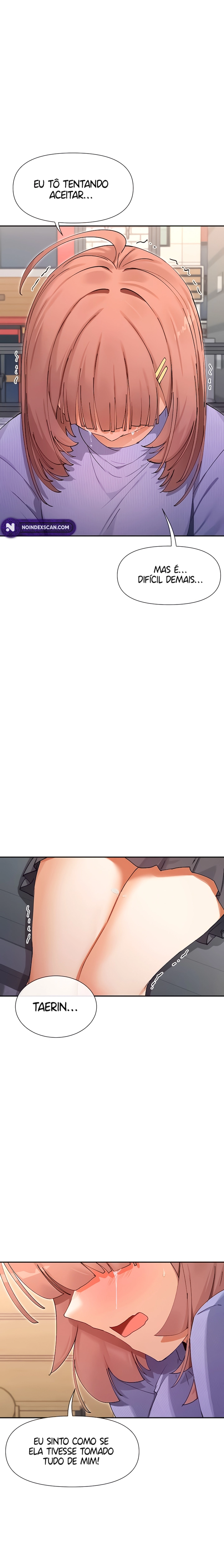 Pagina 8