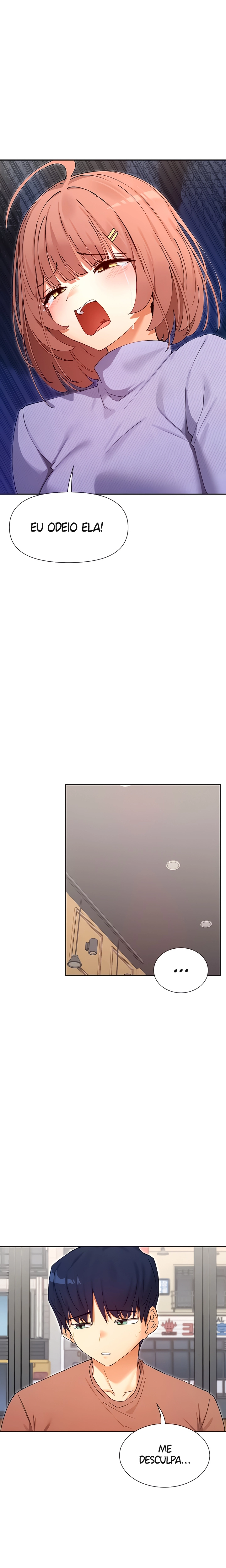 Pagina 9