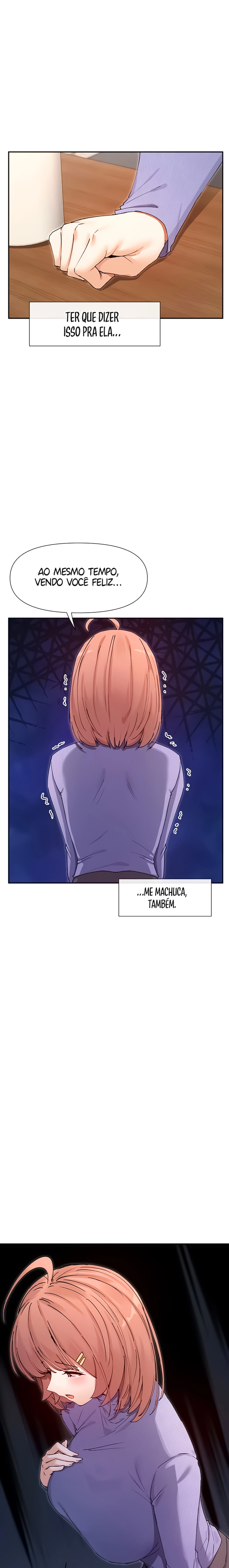 Pagina 10