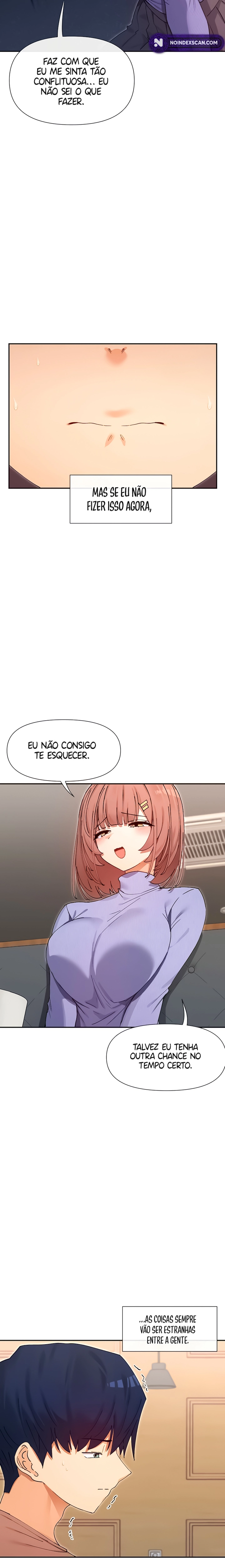 Pagina 11