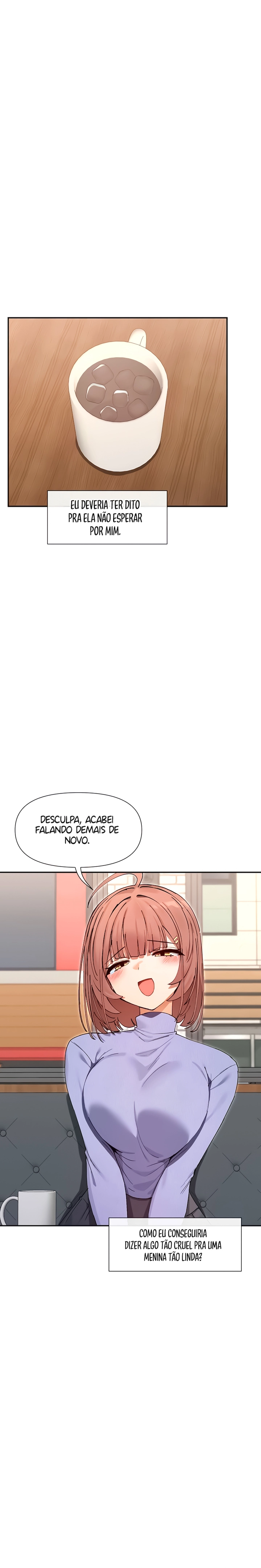 Pagina 12