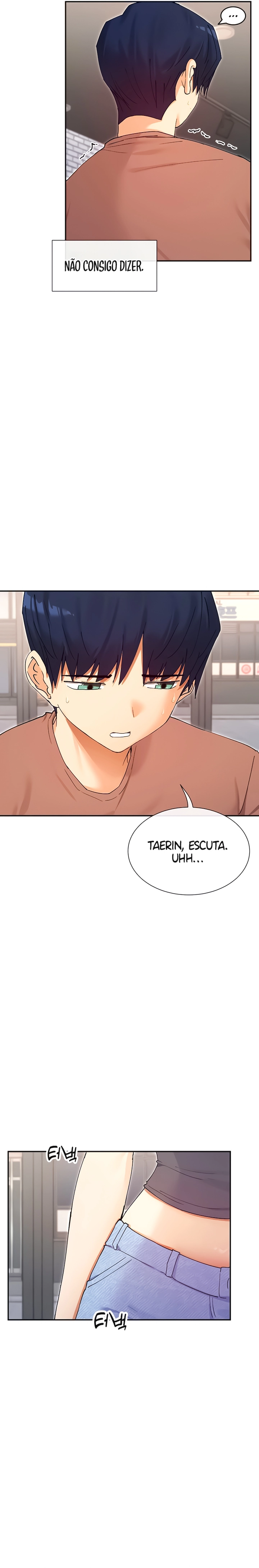 Pagina 13