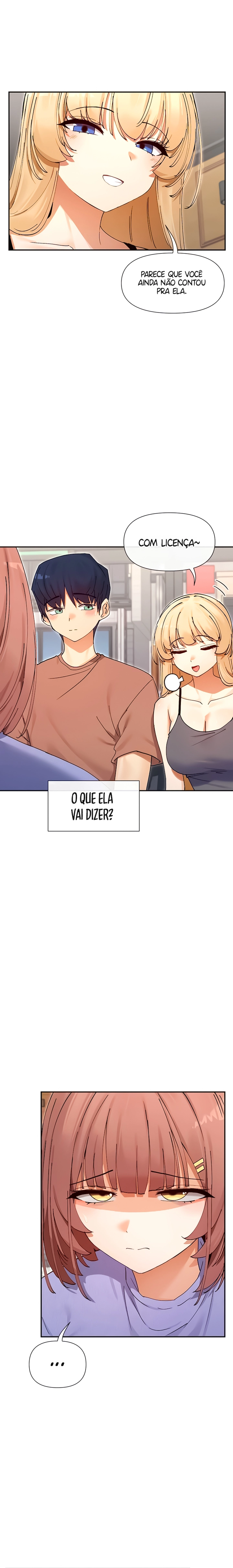 Pagina 15
