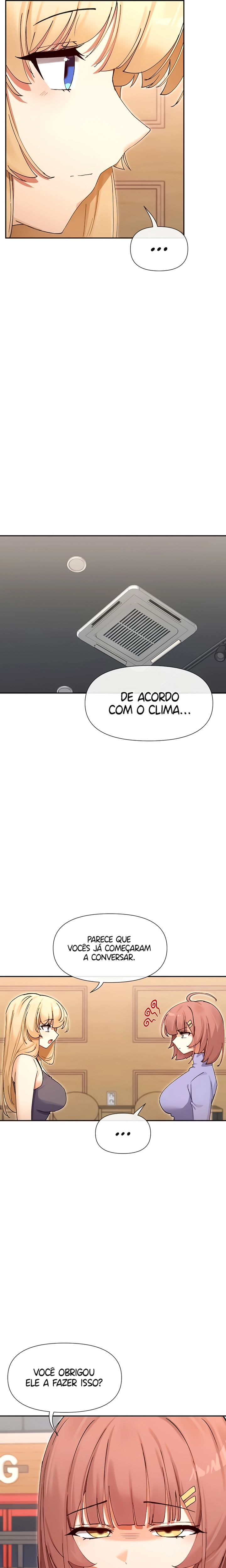 Pagina 16