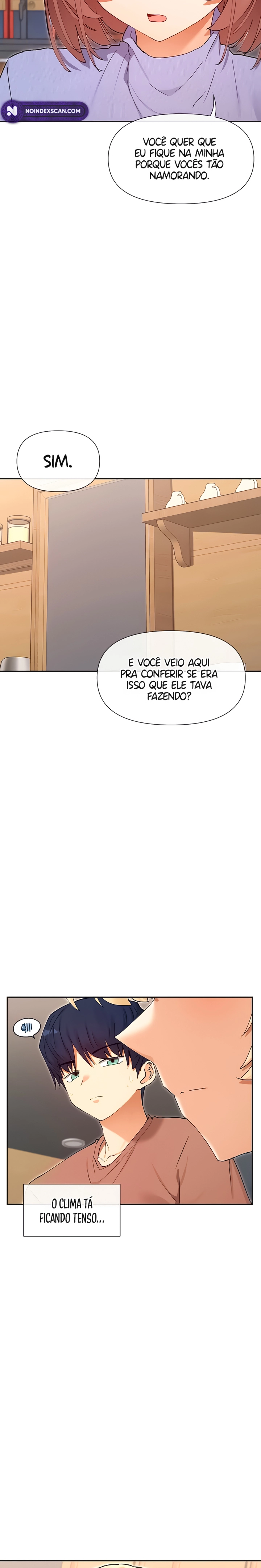 Pagina 17