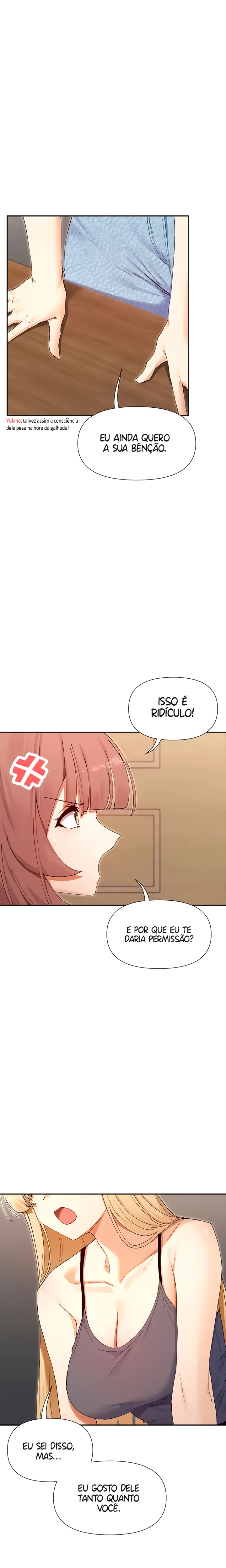 Pagina 5