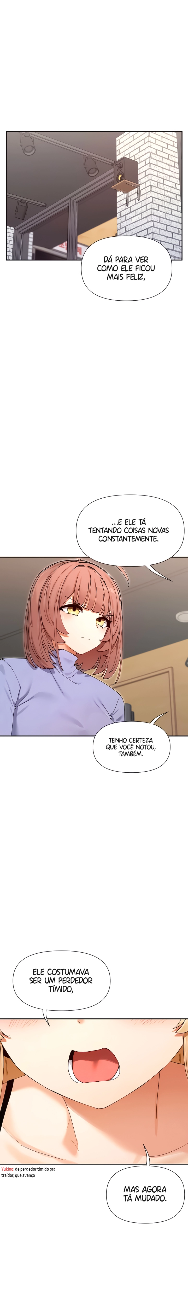 Pagina 6