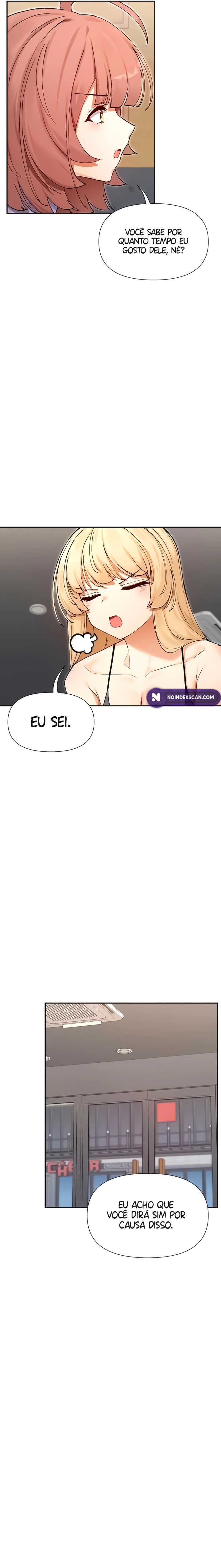 Pagina 10