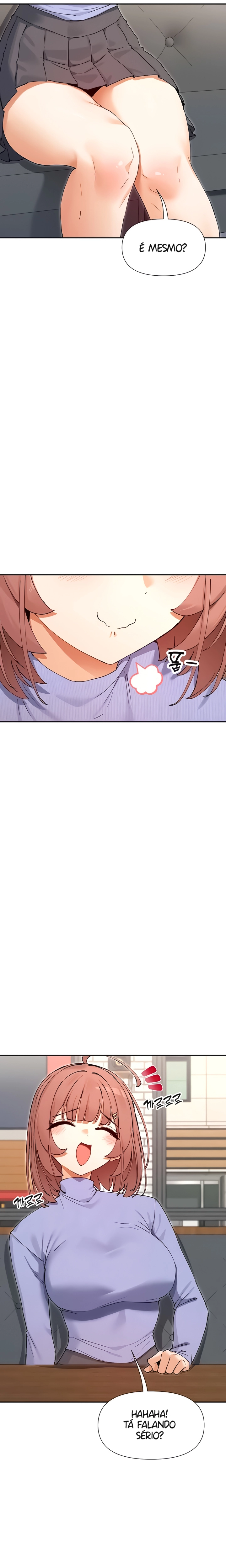 Pagina 11