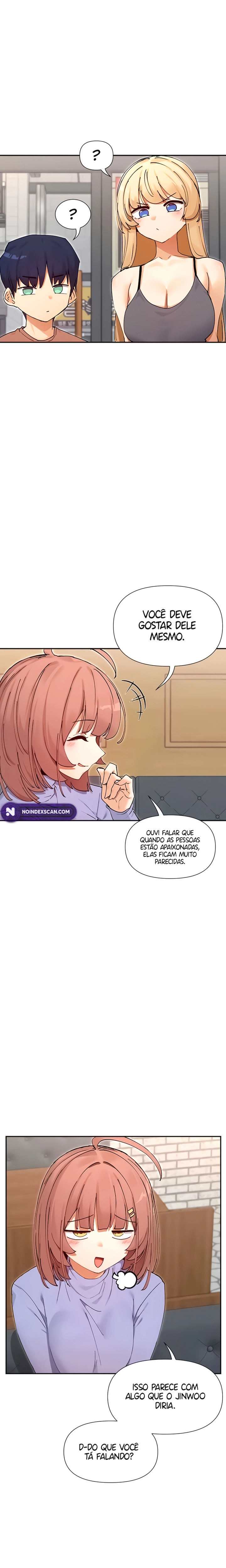 Pagina 12