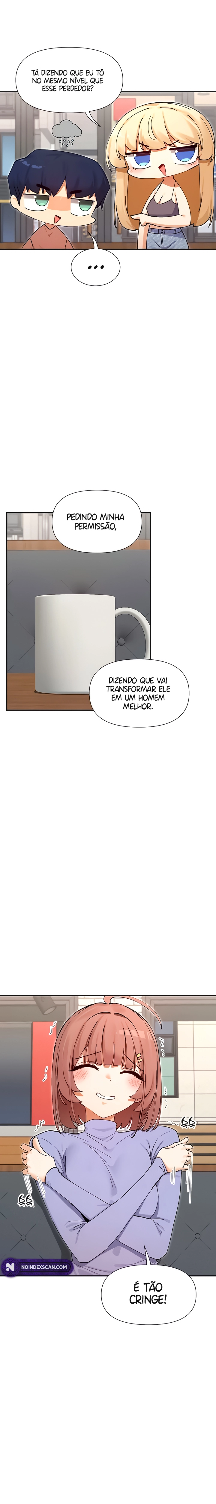 Pagina 13