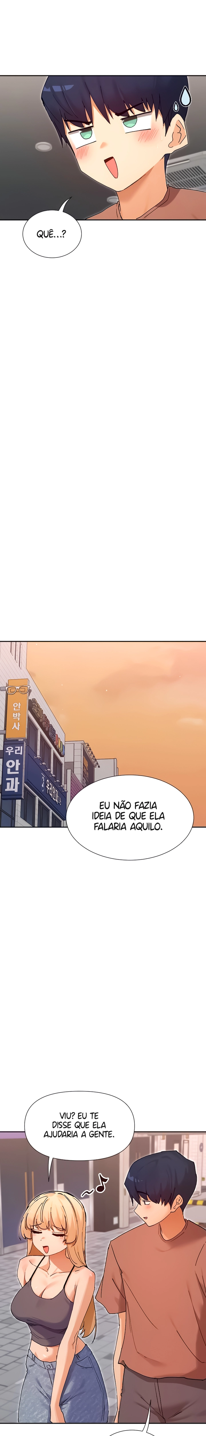Pagina 14