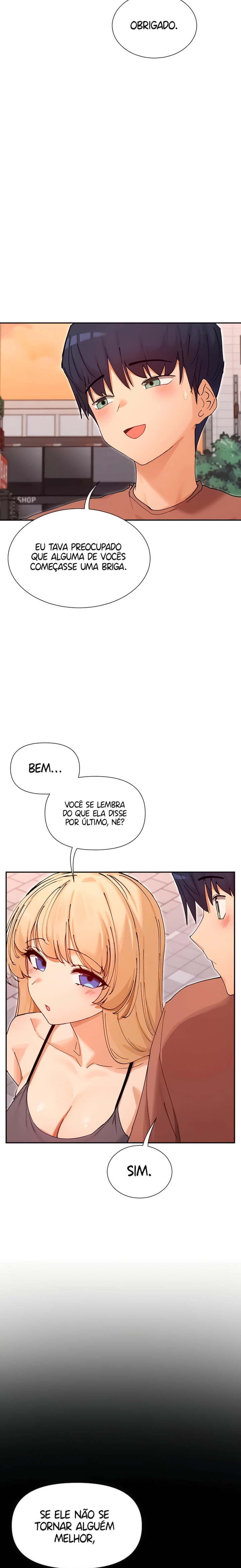 Pagina 15